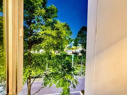 Edgefield Plains (Punggol),  #607268511